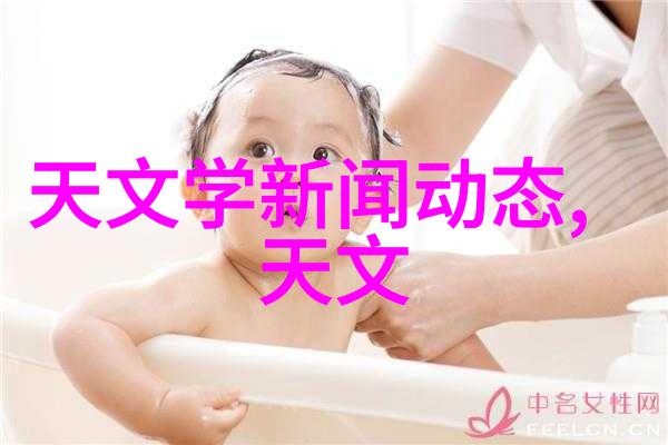 水机维修服务专业水机保养与维护