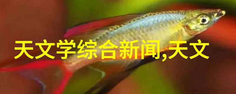 智能制造专业的反思从技术追求到职业怀疑