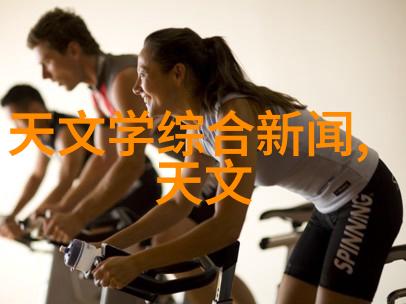 能不能把学习电路图和使用工具等技能简单化一些