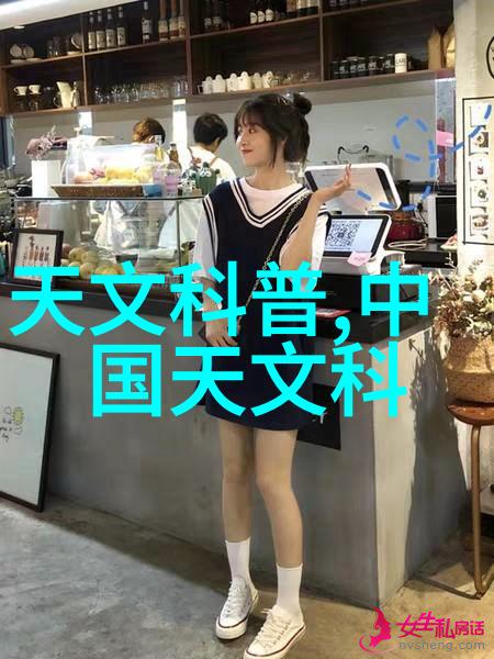 如何提升废弃物处理效率路友铜铝破碎分离设备解答
