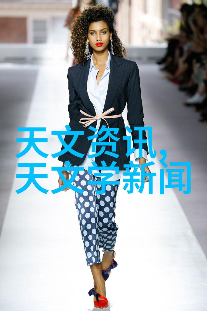 百度装修效果图大全我来帮你搜罗全网最火的装修灵感