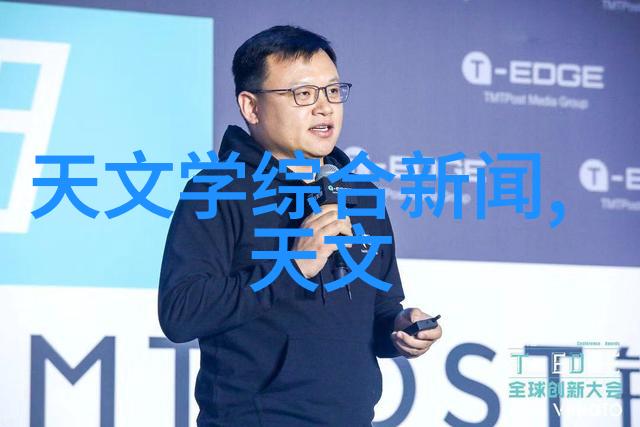 1200元能买到什么样的防水效果