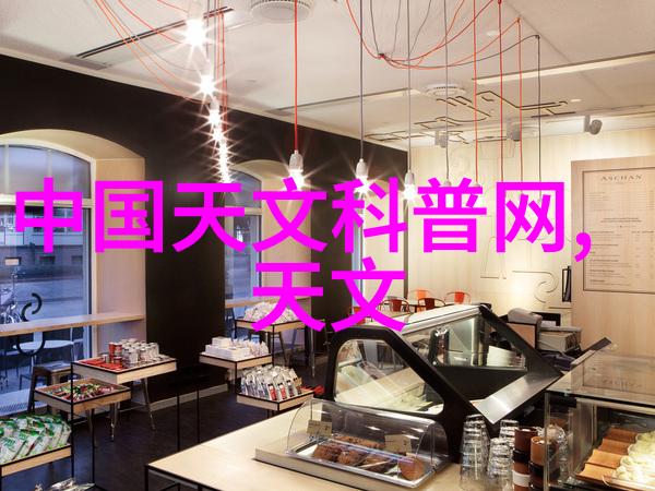 智能工厂中的自动喷漆技术革新精准涂覆效率双增