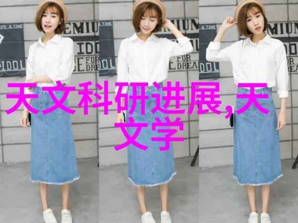 南京工业职业技术大学培育未来工业人才的摇篮