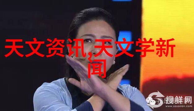 废水处理设备厂家如何为您量身定制高效的解决方案