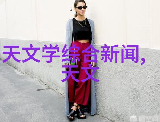 建造师工程管理专家