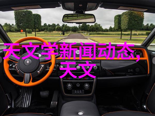 医用水处理我是如何让医院的饮水更安全的