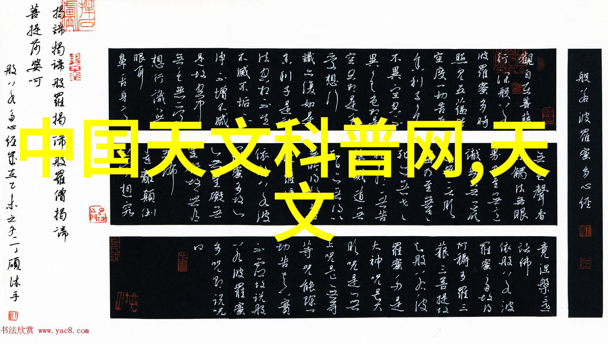 管中之秘探寻那些隐匿在暗影中的管材