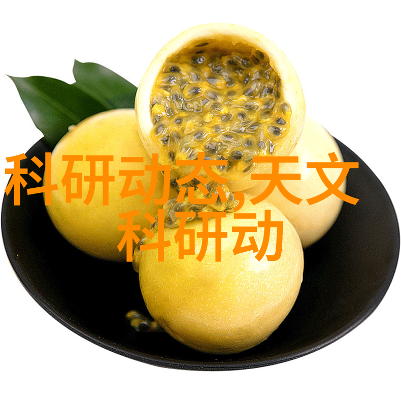 医用消毒灭菌流程中哪些环节容易出现问题