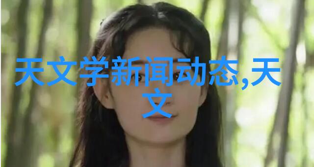 反应釜各个部件作用反应釜的精确组成与功能