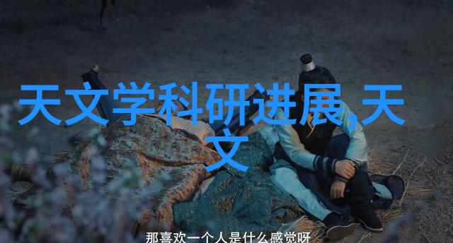 纯净水自动售水机-滴滴清泉纯净水自动售水机的智能革命