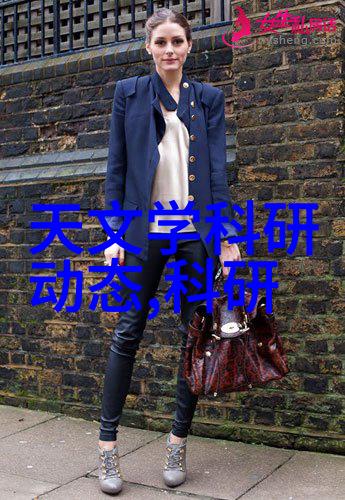 净化未来废气清洗的奇迹与环保工程的辉煌