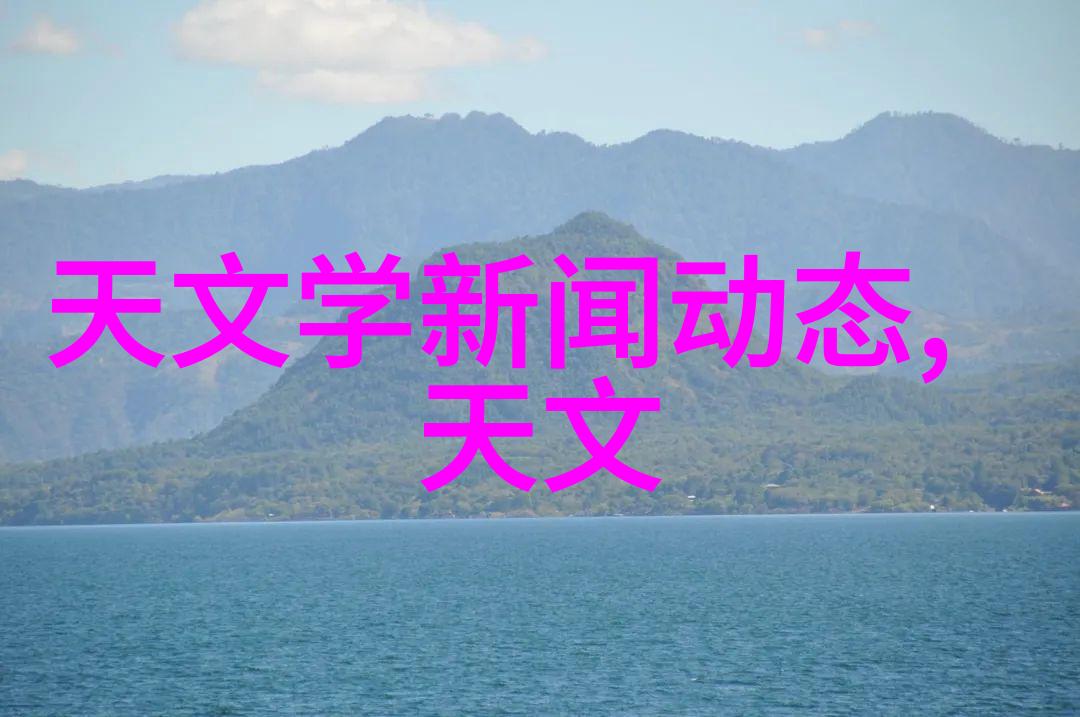 华为重返5G赛道的时间节点考量与市场策略调整