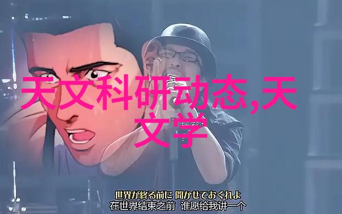 深圳智能交通展览会智慧城市交通科技大会