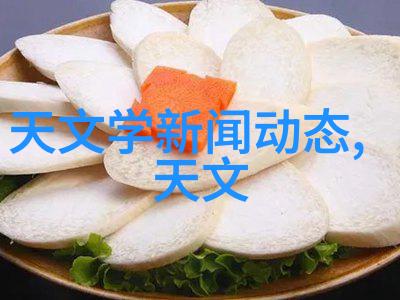 金属光泽锌的守护者