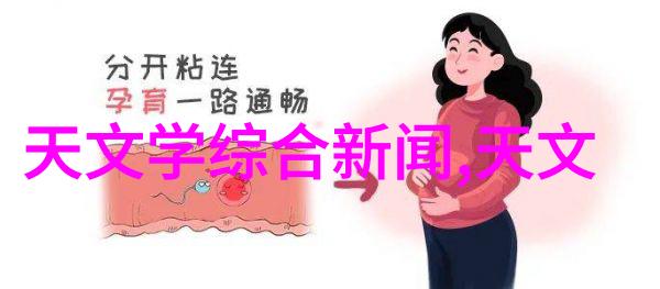 包装检测设备的发展趋势是什么