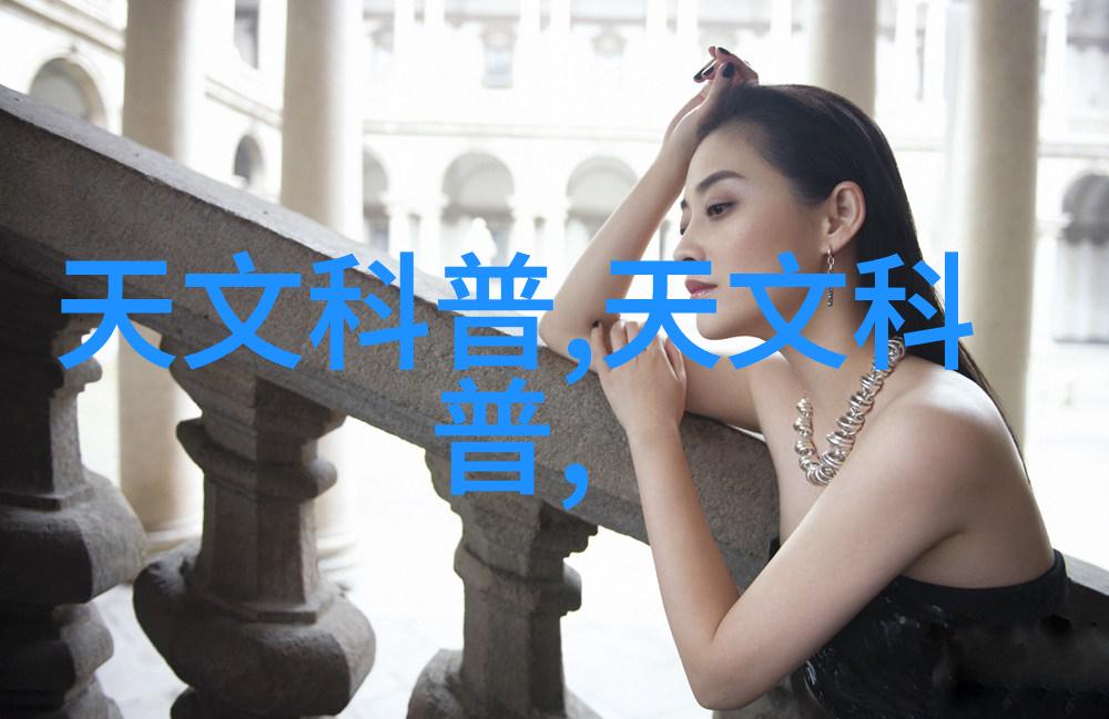 肆意人生追逐梦想与成长的旅程