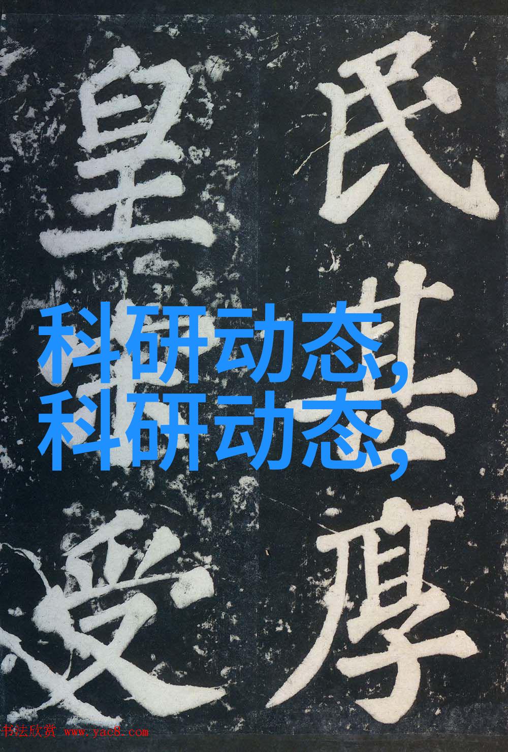 项目启动前夕探索可行性报告的重要性与方法