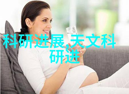 高效粉碎机械设备革命化食品加工行业的未来