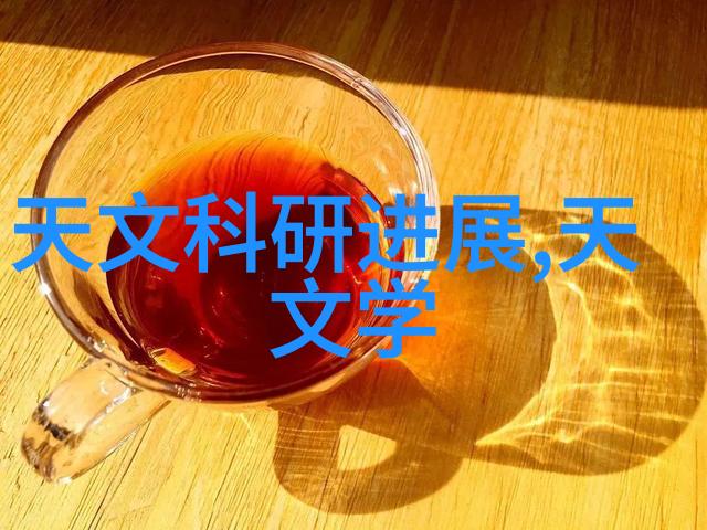 专利金库转让大师的秘密价格一览表
