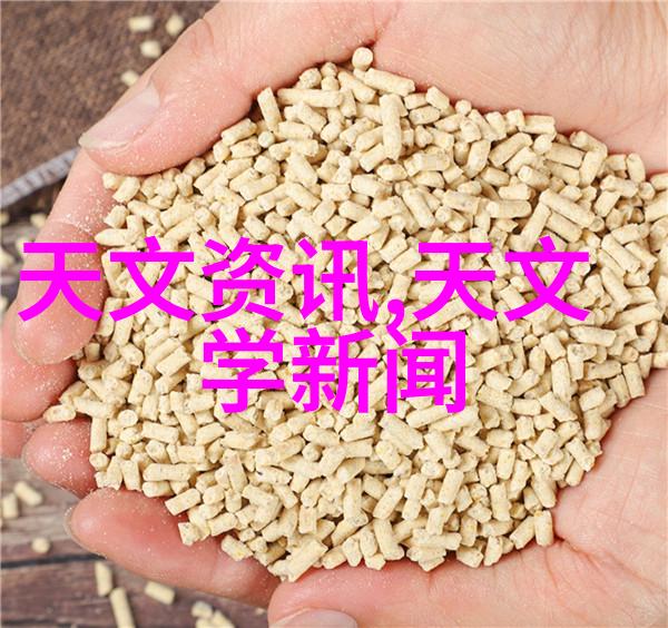 炮灸的历史这种古老的治疗方法是如何起源的