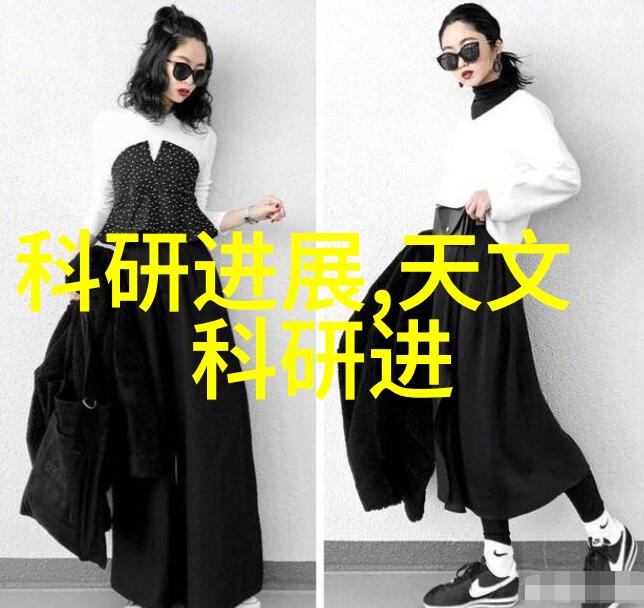 九转混沌之谜解开古老咒语的秘密