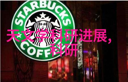 浙江工贸职业技术学院工业根基下的创意翅膀