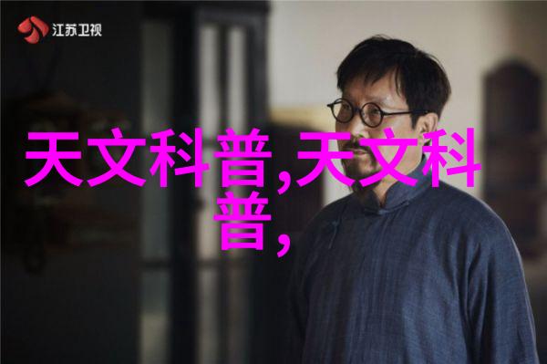 化工温湿度仪器在化工生产过程中的作用