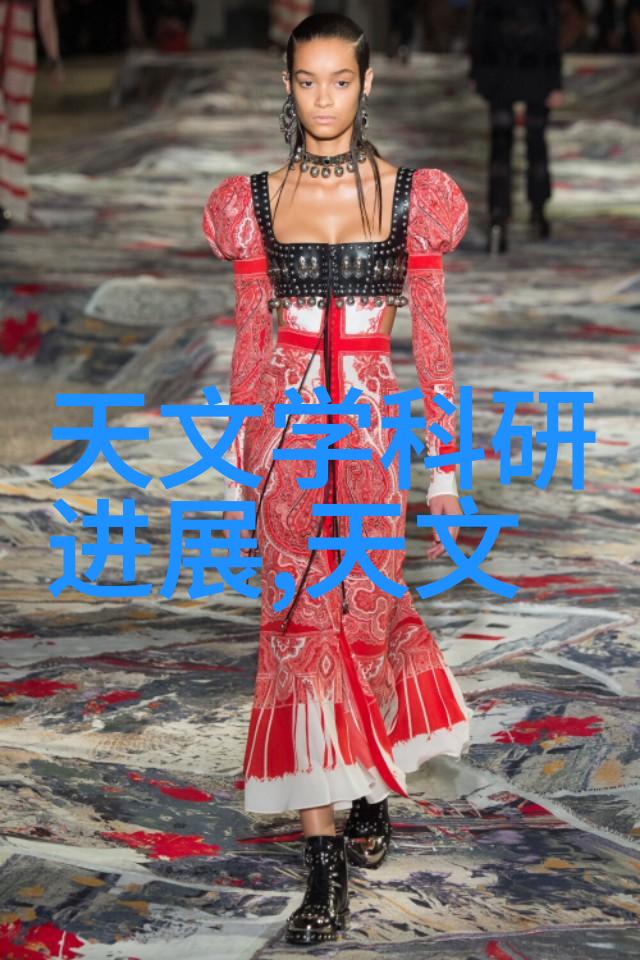 中国专利查询系统全面的知识产权数据库搜索平台