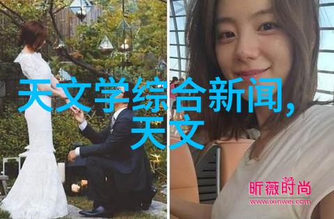 一边做饭一边躁狂怎么办电影我是如何在厨房里找到内心的平静