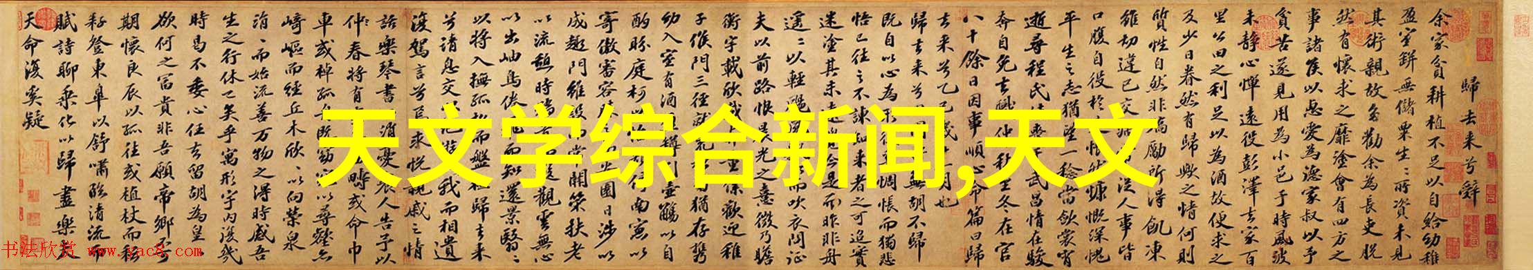 如何打造18平米小户型客厅的明亮通透空间四种不同的装修方案反复推荐