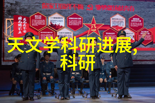 1吨燃气蒸汽发生器-高效能的能源转换设备探索1吨燃气蒸汽发生器的运作原理与应用场景