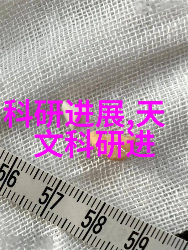 铝单板的魅力与应用轻质强韧的现代材料革命