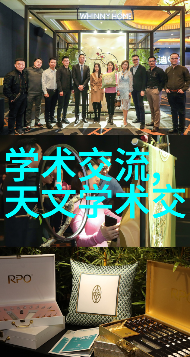 钢管消防涂塑生产厂家背后的秘密是什么
