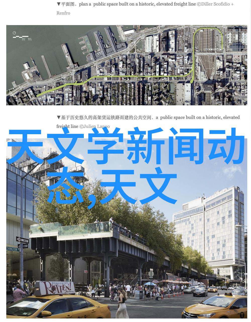 超微粉碎机破碎梦想的机械之心精细磨练人生的每一刻