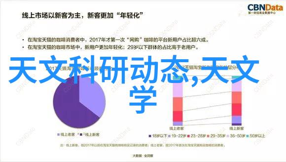 深埋之谜地埋式一体化污水处理设备背后的秘密