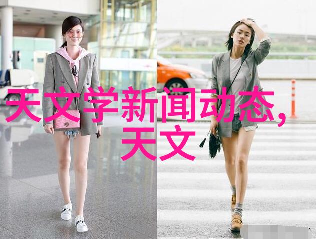 厨房装修精选创意灵感从每一张图片中绽放