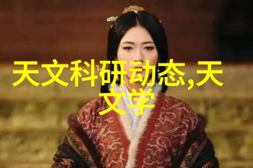 超微粉碎机设备如何选择及根据需求进行合适配置