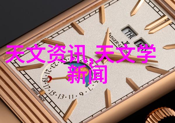3室一厅装修效果图片我家刚装修的新居你看这么棒不