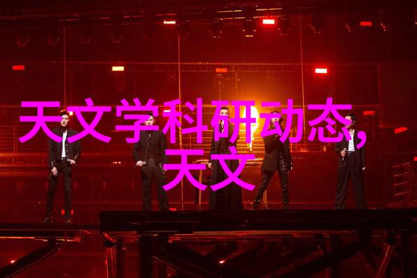 穿戴类的东西有哪些从古至今它们如何随着时代的变迁而演化呢