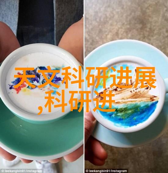木塑地板纹理的回声