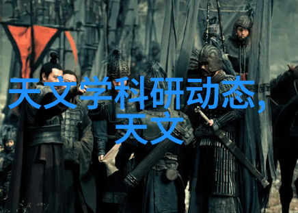 卧室装修图片我家的温馨私密角落从简到优的设计变迁