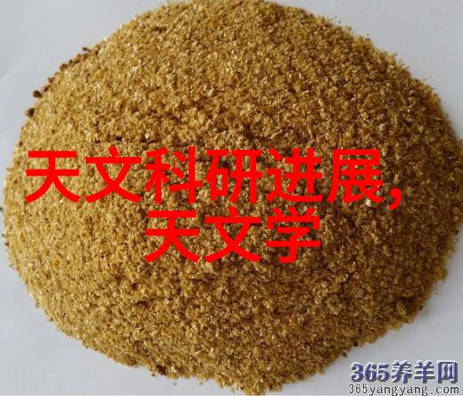 智能控制技术如何提升化工胶囊剂生产效率