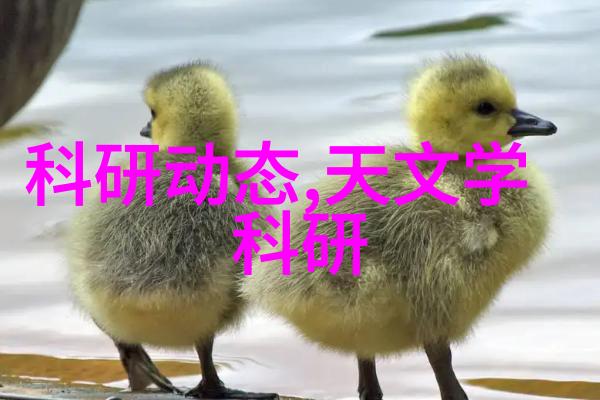 等离子消毒机哪家强厂家排名告诉你答案