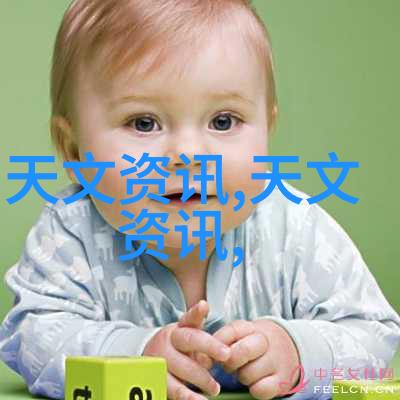 清洁之心消毒灭菌的重要性与实践
