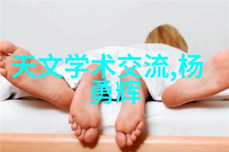 展柜恒温恒湿机确保商品品质的关键设备