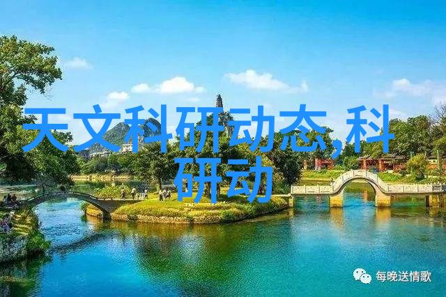 为何选择直接购买不锈钢原料而非现成制品