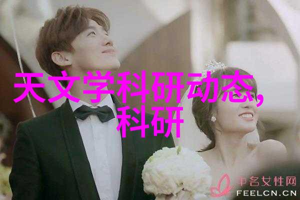 连续式干燥设备我是如何让你的产品干透的