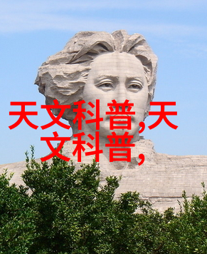 个人如何采集和分析水样