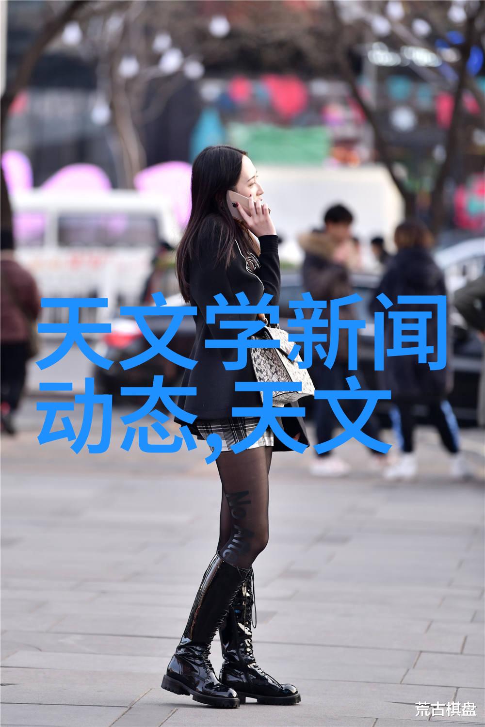 污染物去除在工业污水处理过程中的关键步骤是什么